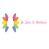 Code de réduction Jesenslebonheur 2026